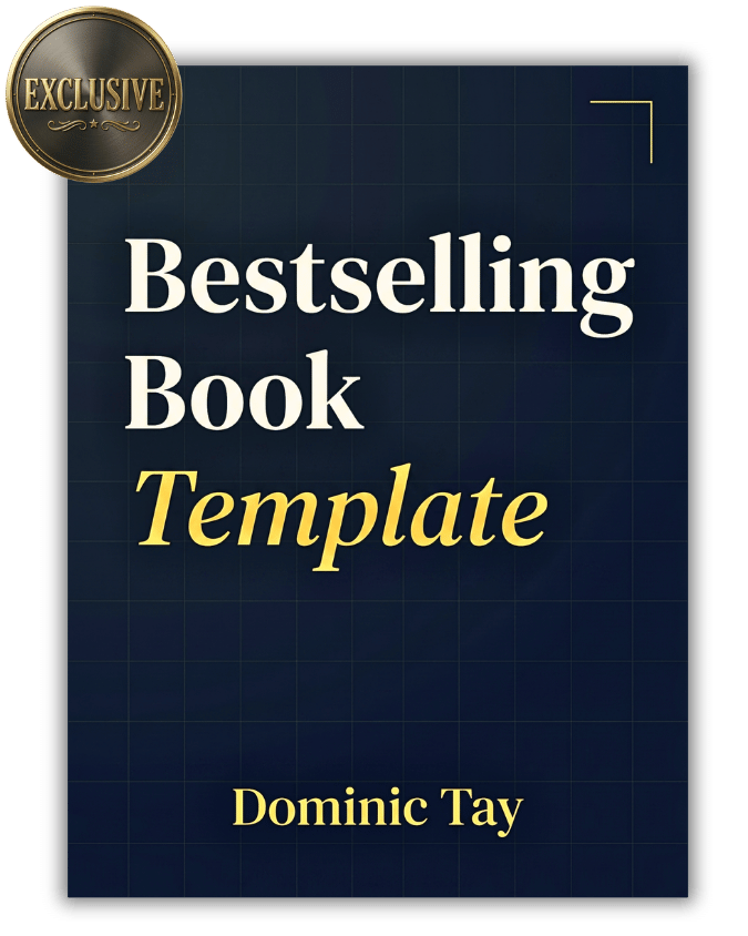 BookTemplate